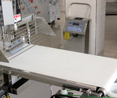 天门AORODO牌移动臭氧发生器